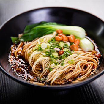 Chili Square by null