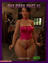 Watch sex fansly est moi porn spankbang jpg x Sex moi
