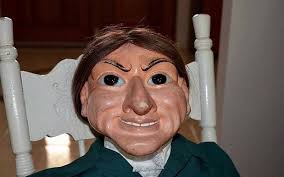 real doll|Pin page
