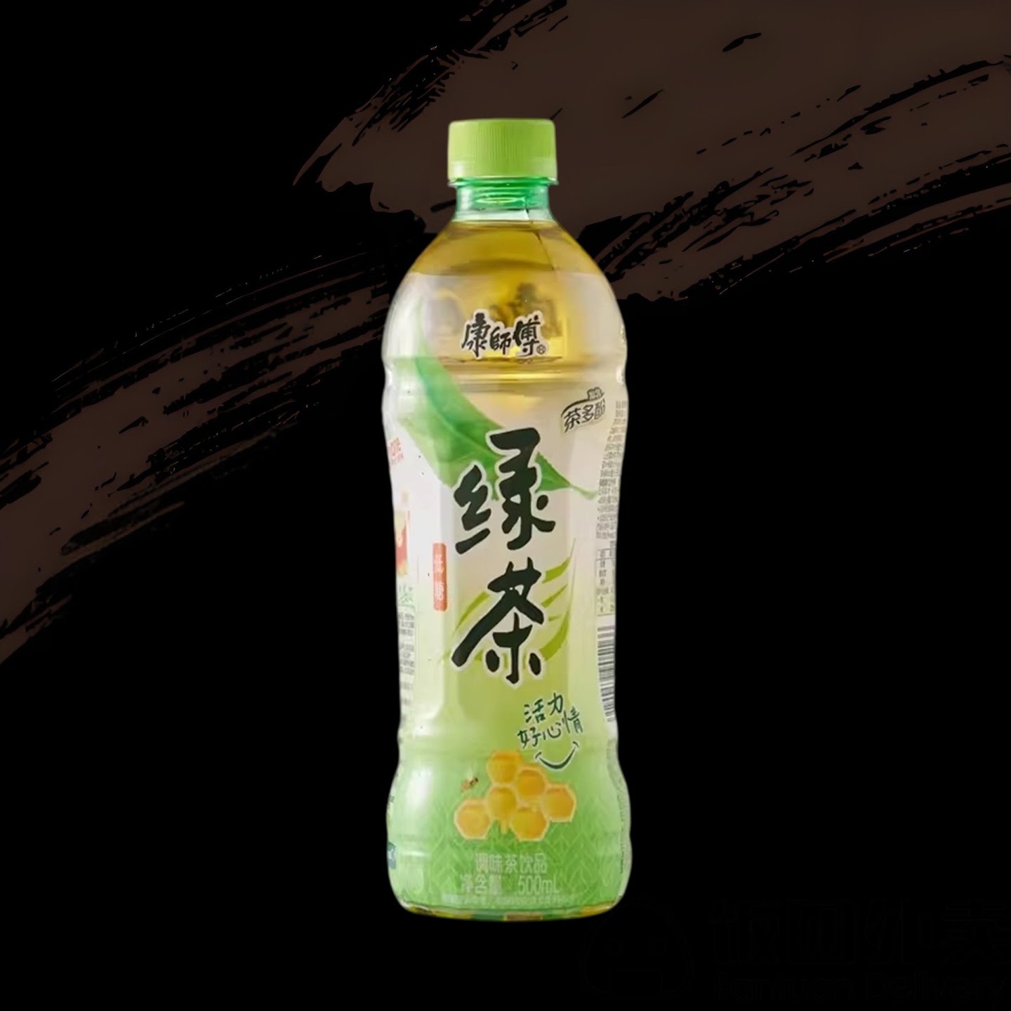 Chef Tian's 田大厨 Rowland by null