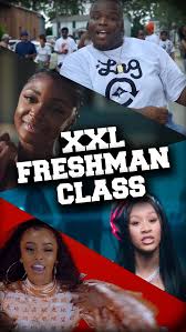 Xxl freshman porn videos jpg x Xxl freshman