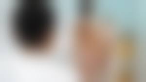 jb sister nude|Too cute Porn Pic - EPORNER