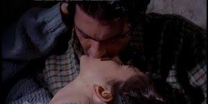 Jennifer connelly mulholland falls jpg x Jennifer connelly sex scene