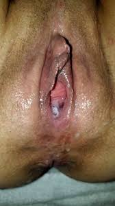 Black queef porn videos ebony tubes jpg x Queef tube
