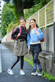 女子小学生　タイツ|こんにちは🧸ここるんです❤️ 今日の衣装は@lalankidsさん 全部が可愛いけど、キラキラの網タイツはおすすめです!!😍 #js3#小学生#小3#ここるん  #キッズファッション#コーディネート #tokyo#cawaii#cute#kidsfashion#cordinate#lalankids