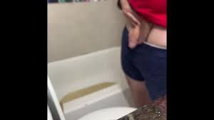 Piss daddy porn silver daddies jpg x Daddy piss