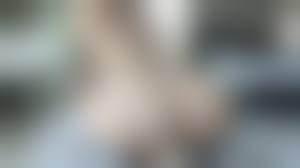 nude girls asses|Pic. #Hot #Ass #Cute #Girls, 29436B – [Softcore] Female Ass - girls asses  in lingerie or nude