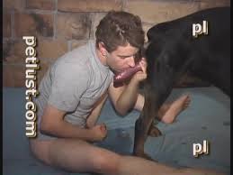 L darkcruising gay sex porn hardcore fuck videos fetish berlin hard leather rubber kinky jpg x Gay dog sex