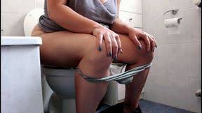 Toilet voyeur jpg x Toilet voyeur