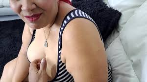 Paja rusa con extranjera de tetas enormes jpg x Tetona paja rusa