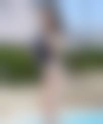 牧橋美輝競泳水着|美少女のぴちぴち競泳水着「53枚」 温泉 赤 レッド | 水着グラビア