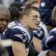 Bills 16, Patriots 0: Pats bullied in loss to Bills 