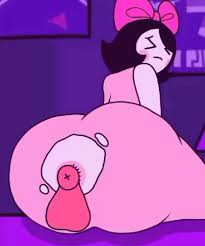 Cartoon anal sex jpg x Cartoon anal sex