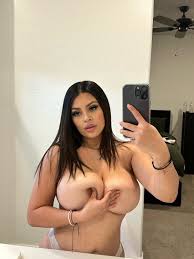 Big tit latina porn audition jpg x Big tit latina