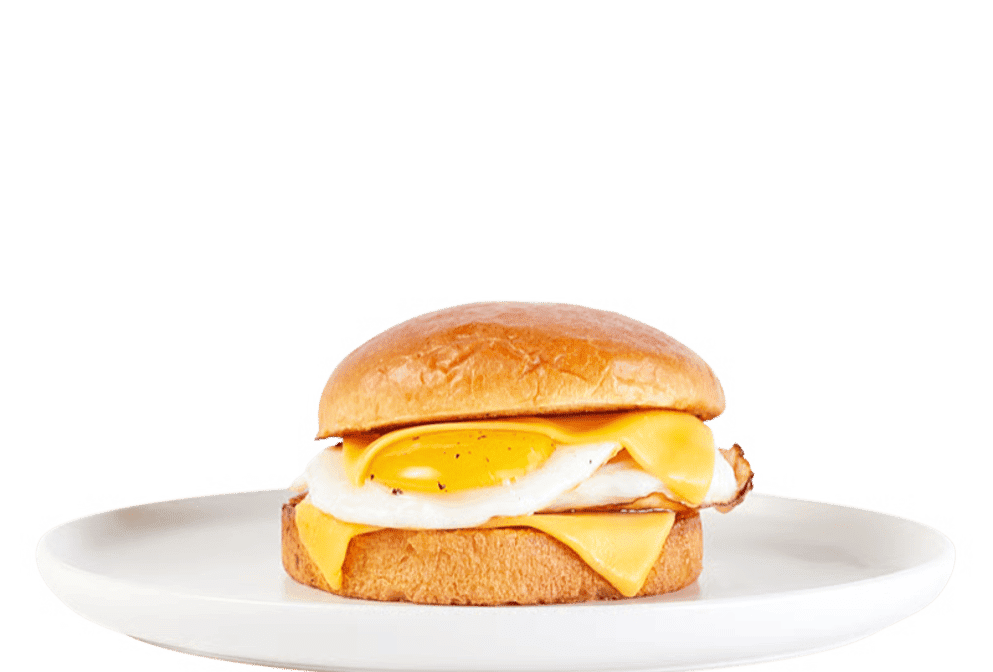 CC's Cafe and Catering by null