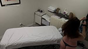 Easaatbaaaaaa nlvummhleedimdj jpg x Massage sex tube