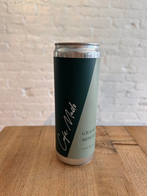 Laurel Bakery by null