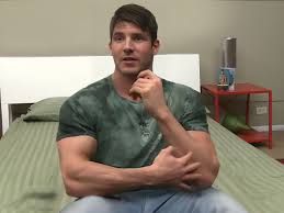 Muscle hunk solo jpg x Muscle hunk solo