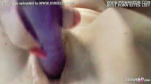Japanese dirty talk jpg x Japanese dirty talk