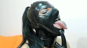 Easaatbaaaaaa sunomc mezm a jpg x Fetish latex mask blowjob