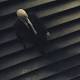 Square Enix Splits With Hitman Creators IO Interactive 