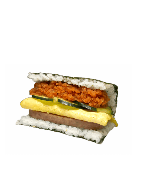 Hashtag Poki by null