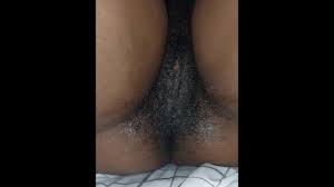 Cum in black pussy jpg x Cum in my black pussy