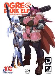 ✅️ porn comic futanari domination nasty dittochad sex comic babe with a porn comics in english for adults only jpg x Futanari hentai manga
