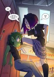 Teen titans comics png x Teen titans comics