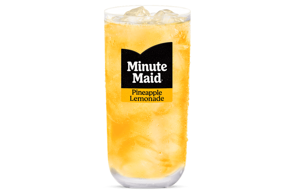 Hawaiian Bros Island Grill by null