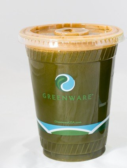 Señor G's & B by null