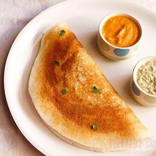 Bhanu Indian Cuisine & Market by null