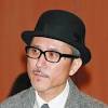 高橋幸宏さん死去 YMOドラマー「ライディーン」