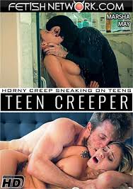 Teen creeper porn videos heavyfetish jpg x Teen creeper