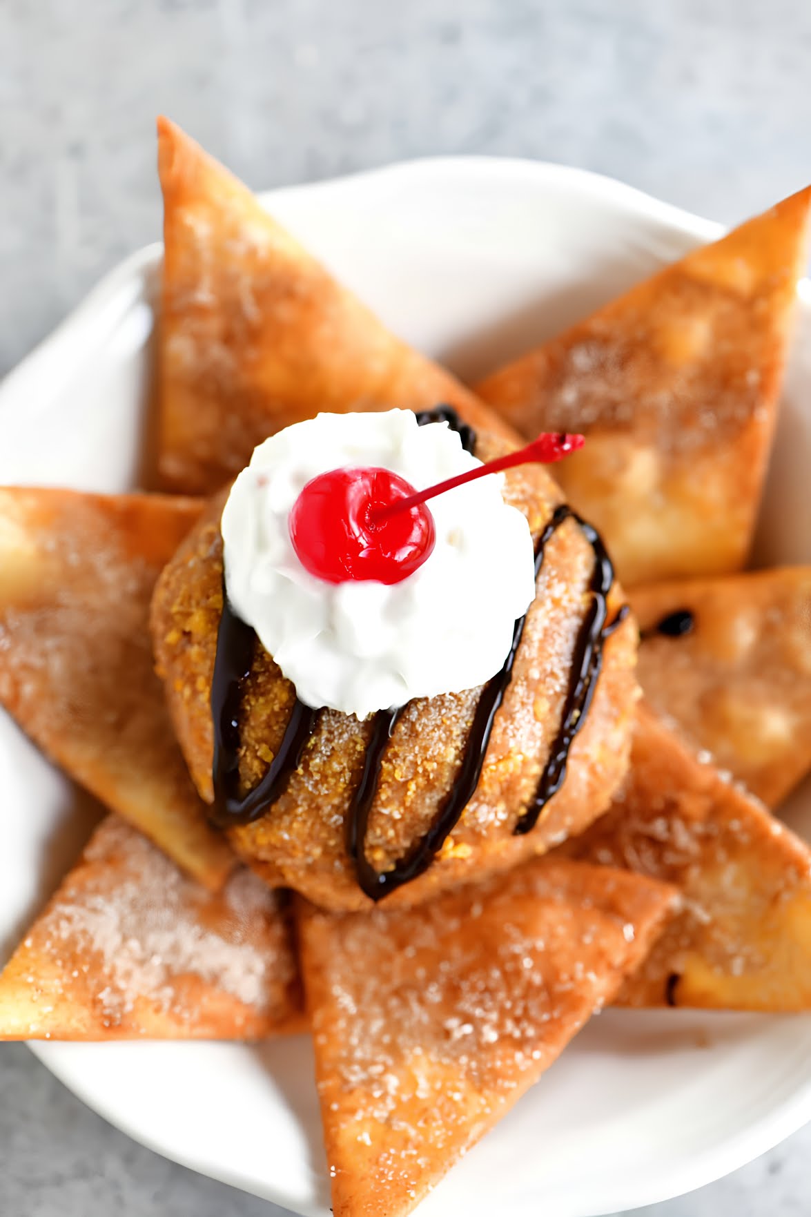 Dos Amigos Mexican Restaurant by null