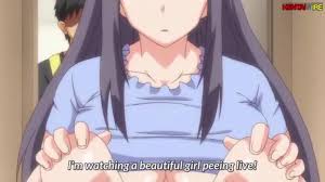 Hentai porn big boobs student being fucked in open forest jpg x Big hentai boobs
