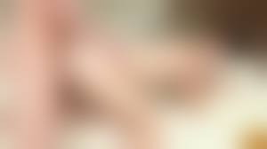 daddy's girl porn|Daddy's Girl By Sinope Porn Comic english 03 - Porn Comic