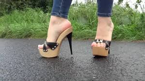 Wedge shoes jpg x Wedge shoes