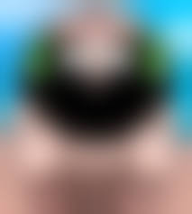 maximilo hentai|maximilo, hyuuga hinata, uzumaki himawari, boruto: naruto next generations,  naruto, naruto (series), highres, 2girls, ass, cum, female focus, mother  and daughter, multiple girls, oyakodon (sex), panties, pussy, underwear -  Image View - |