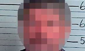 galleries grandfather daughter incest|Bloodline Depravity Porn comic, Cartoon porn comics, Rule 34 comic