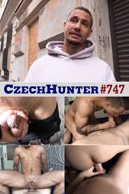 Scene money for sex with czech hunter gay porn video jpg x Czech hunter gay