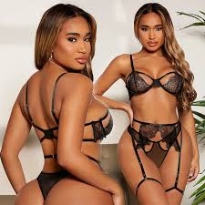 Hot girlfriend in sexy lingerie morning sex in hotel free porn videos youporn jpg x Lingerie sexy