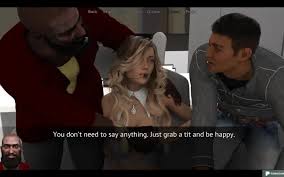 My boss fuck wife jpg x My boss fuck wife