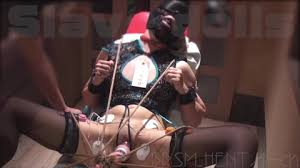 Nurunetwork erotic electric lesbian massage jpg x Electric massage