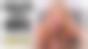 over 30 Interracial milf amateur|Sofina Curvy Milf Masturbates