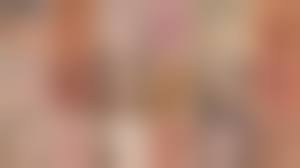 face pussy|Watch Upright, Face & pussy - Compil, Chattes, Babe Porn - SpankBang