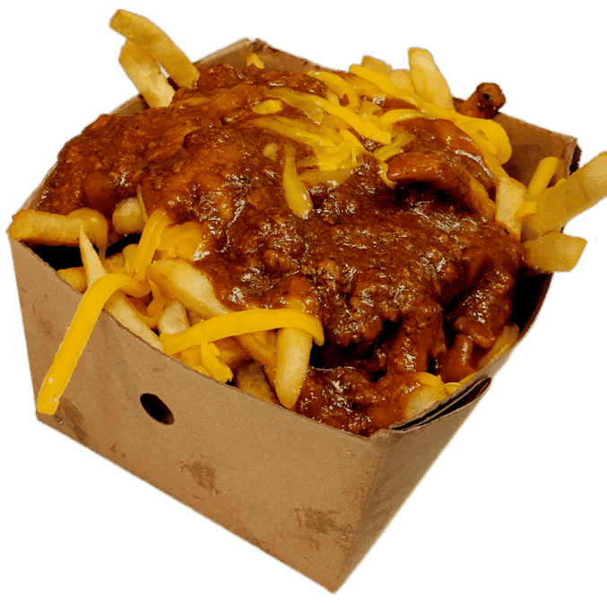 Earle’s On Venice Beach by null