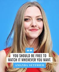 Celebrities who became porn stars jpg x Celebs who did