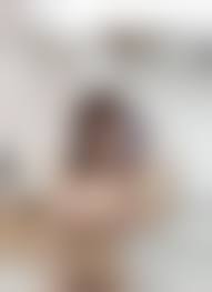 水着 巨乳 gif|水着巨乳 - しょんの作品 - Aipictors - AI画像投稿サイト・生成サイト