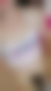 my cute asian young korean pussy |MyCuteAsian filipino Horny teen dildos her asian pussy Pics